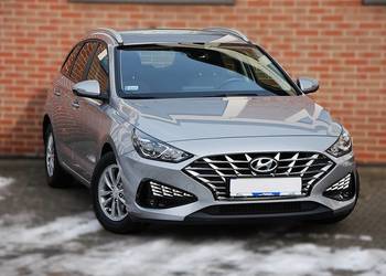 1,0 T 120 KM Navi , Kamera Salon PL. F. VAT 23 %