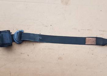 VW GOLF III 3 PAS TYŁ TYLNY PRAWY 1H3857806A