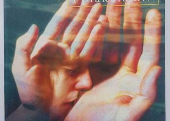 Paulo Coelho / Na brzegu rzeki Piedry usiadłam i płakałam