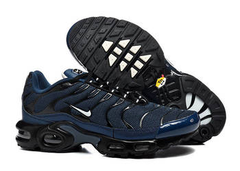 NIKE Air Max Plus TN buty sportowe męskie r.40-46 NIKE Air Max Plus TN buty sportowe męskie r.40-46