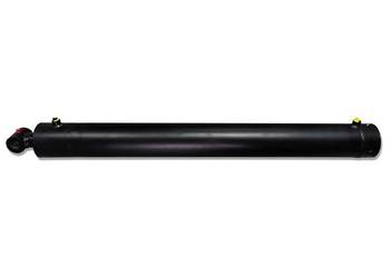Siłownik Hydrauliczny SMT1G 100x50 SKOK 900 2-STR [2555]