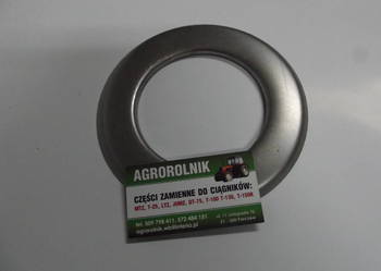 Odrzutnik oleju tylny URSUS C 330.