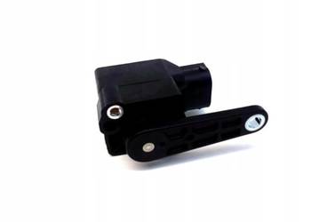 VOLVO XC70 XC90 czujnik poziom ksenon tyl OE 31300198