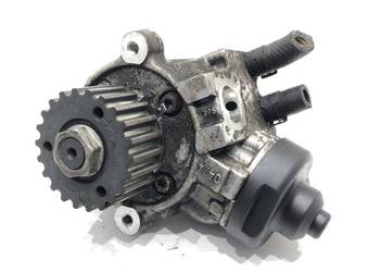 POMPA WTRYSKOWA SKODA OCTAVIA III 04L130755D 1.6 105KM WTRYSK