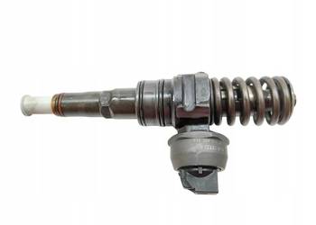 POMPOWTRYSKIWACZ 038130073AG 0414720215 1.9 TDI VW Polo IV (2002-2008)