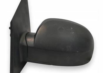 LUSTERKO LEWE Hyundai Getz 2002-2011 manu manualne EUROPA