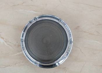 Lampa wewnętrzna Warszawa