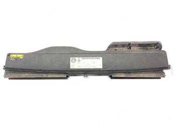 KIEROWNICA POWIETRZA VW PASSAT B8 5Q0129254B 2.0 190KM CHŁODNICY WLOT