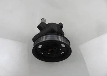 POMPA WSPOMAGANIA VW GOLF IV 1.6 1J0422154D 26066368WE