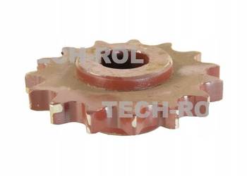 KOŁO ŁAŃCUCHOWE Z-15 3/4" FI-25mm DO KOMBAJNU BIZON Z-058 5060210830