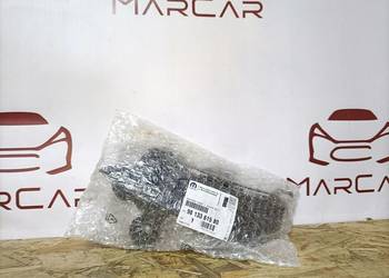 CITROEN C3 III 19- ŚLIZG MOCOWANIE ZDERZAKA PRAWY TYŁ 9813361580