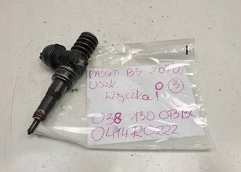 VW Passat B5 2.0 TDI POMPOWTRYSK 9678048880