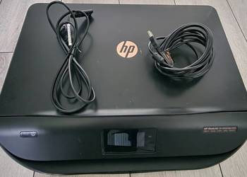 Urządzenie wielofunkcyjne HP Deskjet Ink Advantage 4535
