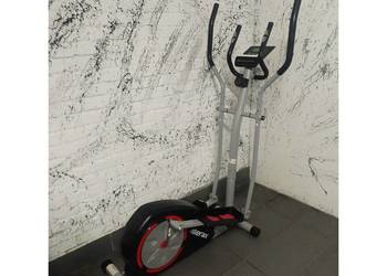 Orbitrek Magnetyczny Super Stan Wysyłka HIT