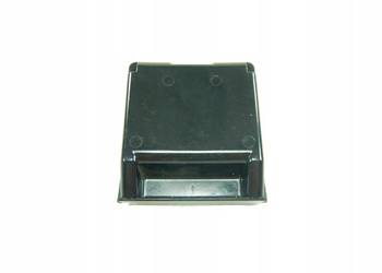 SCHOWEK SUZUKI ALTO 86-00 ORYGINAŁ SCHOWEK SUZUKI ALTO 86-00 ORYGINAŁ