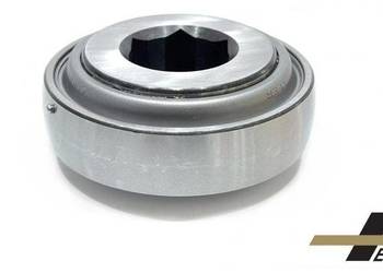 210PPB20 Łożysko kulkowe PEER Insert