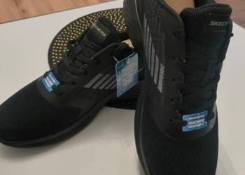 Sneakersy Skechers
