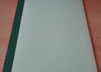 N. K. Krupska wybitny pedagog radziecki / Michał Szulkin.