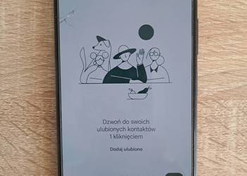 Xiaomi redmi note 10 pro