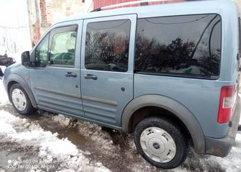 Sprzedam samochód ford 18d