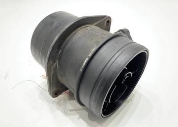 PRZEPŁYWOMIERZ AUDI A6 C5 074906461B 1.9 130KM 97-05 CZUJNIK