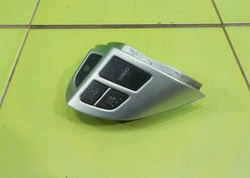 MITSUBISHI ASX I 1.8 B 10r 5D przelacznik kierownicy