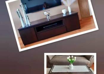 Szafka RTV w idealnym stanie