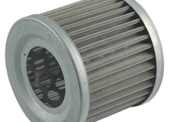 Filtr oleju hydraulicznego / 30 x 52 mm / Kubota ST30 / SH 60069