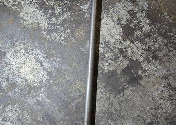 Popychacz sprzęgła