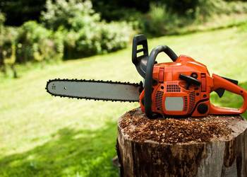 Naprawa elektronarzędzi.