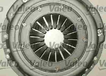 ALFA 147  2,0 SPRZĘGŁO D+T NOWE VALEO 821323