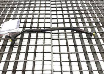 RURKA KLIMATYZACJI VOLVO V70 III 2.5 200KM 07-16 Kombi