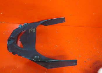 KAWASAKI Z1000 Z 1000 OSŁONA SILNIKA PŁUG COVER PLASTIK