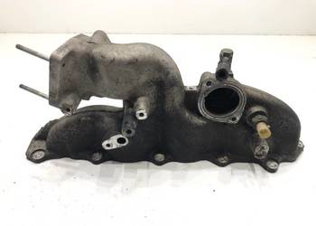 KOLEKTOR SSĄCY OPEL ANTARA A 2.0 150KM