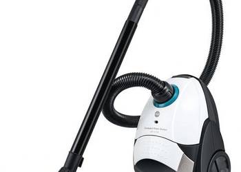 Odkurzacz ELDOM OS900 Pegaz 700W