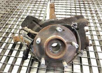 ZWROTNICA LEWY PRZÓD HYUNDAI KONA 1.0 120KM