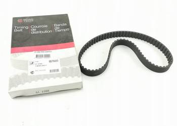 PASEK ROZRZĄDU VOLVO 850 S70 V70 2,5 TDI 9202398 VW Audi