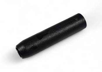 Gaspardo plastikowy kołek zabezpieczający G66248057R