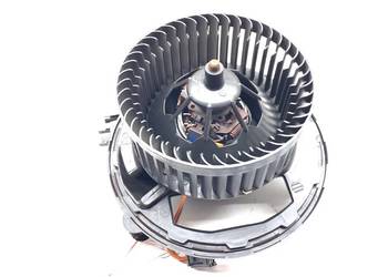 DMUCHAWA NAWIEWU VW T-ROC 5Q1819021H WENTYLATOR