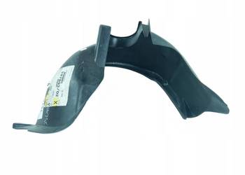 NADKOLE LEWY PRZÓD FIAT UNO 83-88 7567986 ASO NADKOLE LEWY PRZÓD FIAT UNO 83-88 7567986 ASO