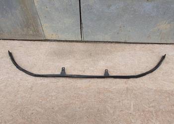 KIA PROCEED LISTWA SPOILER ZDERZAKA PRZÓD 86591-1H200