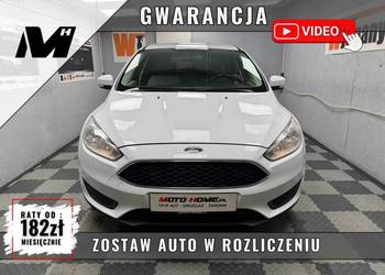 LIFT 1.6 Benzyna 95KM, jasne wnętrze GWARANCJA