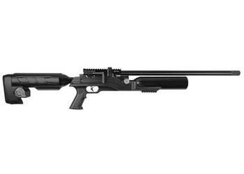 Wiatrówka PCP Niksan Defence Escalade-S 4.5 mm