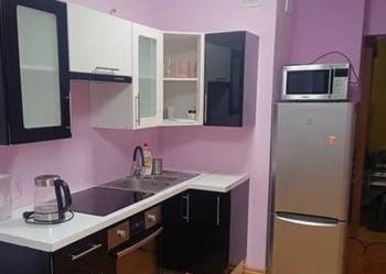 Atrakcyjne 2pok., IVp., z windą - al. 1000-lecia P.P.