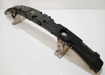 BELKA ABSORBER ZDERZAKA PRZÓD BMW E61 LCI 7178080
