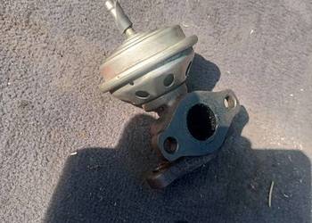 Zawór EGR 1.9  028 131 501 E Audi A4 B5 (a-9)