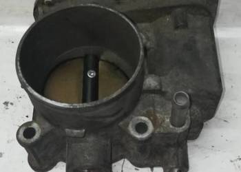 Przepustnica Toyota 1.6B 22030-37010