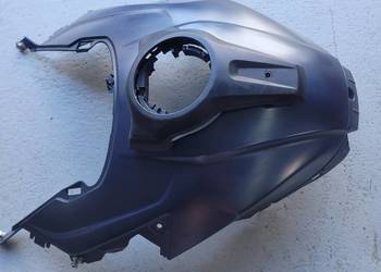 BMW S 1000 XR OEM 15-19 OSŁONA ZBIORNIKA NAKŁADKA BAK ZBIORNIK PLASTIK