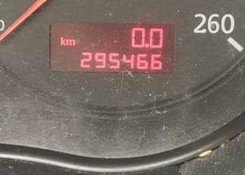 Sprzedam Audi A3 8L 1999 rok