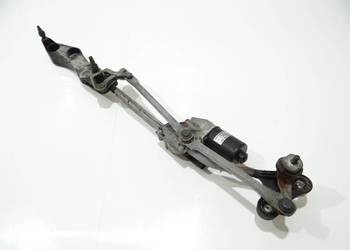 MECHANIZM WYCIERACZEK PRZÓD BMW E60 E61 6987475